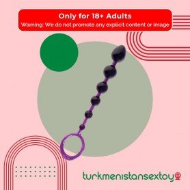 Reverse Fussy Beads Toy AD-018