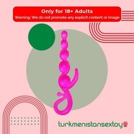 Shag Me Strap on Dildo Vibrator SO-015