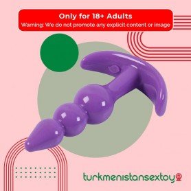 Red Deep Climax Strap On Dildo Realistic Penis Harness SO-021