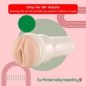 Girls Original USA Lotus Vulva JESSE JANE MS-013