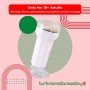 Manmiao Spider Girl Stroker With vibrator MS-015
