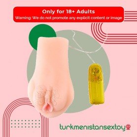 Pocket Pal MLGT-015