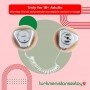 Shock Therapy Electro Sex Kit V2 ESK-003