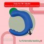 SIFRS Male Prostate Massager Stimulation GS-027