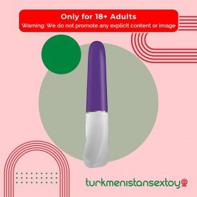 Ovo Luxury Vibrator LXV-015