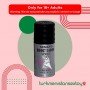 REMAN'S DOOZ 14000 DELAY SPRAY FOR MEN - ORIGINAL DTZ-003