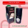 SUPER VIGA 300000 MEN LONG TIME DELAY SPRAY DTZ-011
