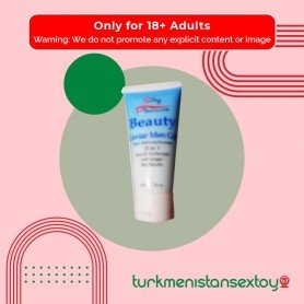 BEAUTY SKIN ENLARGEMENT CREAM PEC-004