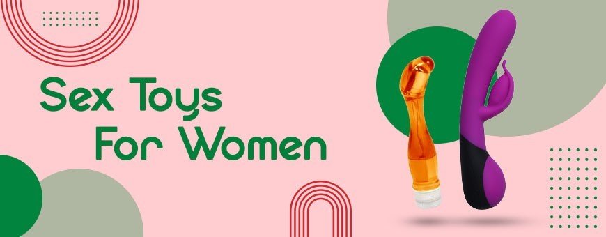 Buy Sex Toys For Women In uzbek |Tashkent | Bukhara |