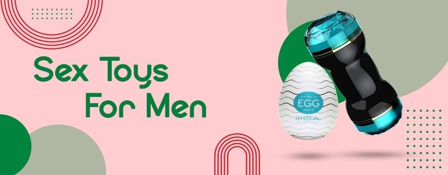 Buy Adult Sex Toys For Men In Khiva| Sohar
