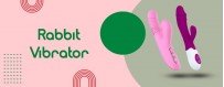 Rabbit Vibrator For Women Are High On Demand Nowadays in Khiva