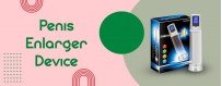 Buy Effective Enlarger Device For Men At Pocket Friendly Price