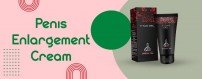 Increase Your Undersized Penis With Enlargement Cream For Men