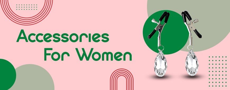 Buy Sex Accessories & Toys For Girls In Bukhara | Samarkand