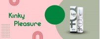 Buy Kinky Pleasure Toys To Make Your Sex Life Better