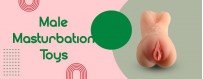 Check Out The Collection Of Best Male Gratification Toys Online