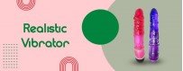 Purchase Realistic Vibrator Sex Toys For Women In Namangan