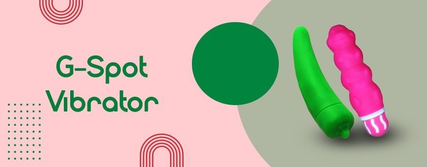 Grab The Exciting Deals On G Spot Vibrator Sex Toys In Andijan