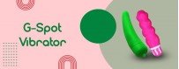 Grab The Exciting Deals On G Spot Vibrator Sex Toys In Andijan