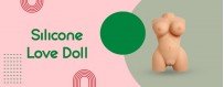 Buy Silicone Love Doll online | Small Sex Doll in Samarkand