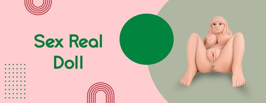 Buy Sex Real Doll online| Medium Size Sex Doll in Khiva