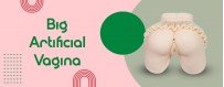 Big Artificial Vagina & Ass | Realistic Sex Products for Male in uzbek