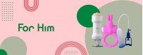 Male Sex Toys: Buy Sex Toys for Male in Uzbekistan