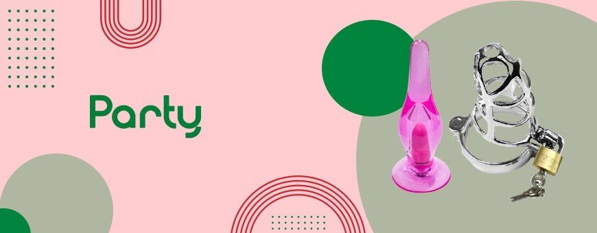 Online Sex Toys products for Party in Uzbekistan