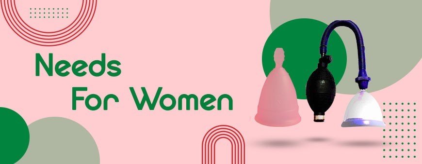 Buy Women's Sex Toys in uzbek - uzbekvibes