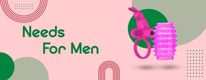 Buy men's Sex Toys in uzbek- uzbekvibes