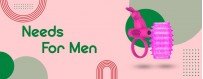 Buy men's Sex Toys in uzbek- uzbekvibes